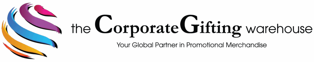 The Corporate Gifting Warehouse