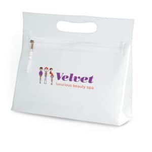 Alternative view of MOONLIGHT