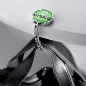 Alternative view of MADAME