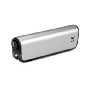 Alternative view of ALUTOOL