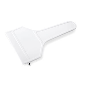 Alternative view of FINCLEY