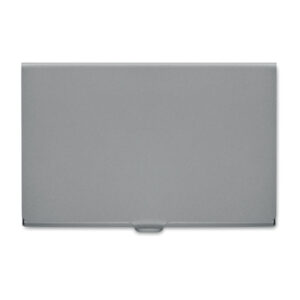 Alternative view of STANWELL