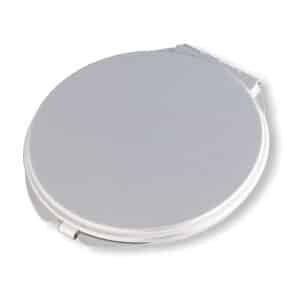 Alternative view of SORAIA