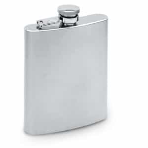 SLIMMY FLASK