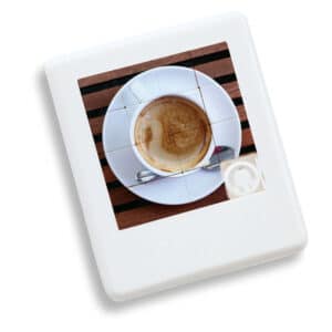 Alternative view of DIVER