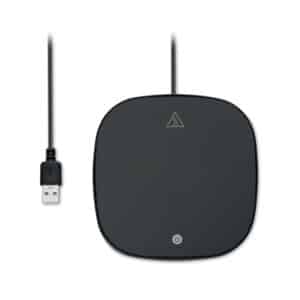 Alternative view of WARMUG