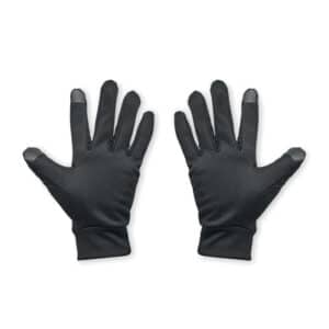 Alternative view of LESPORT