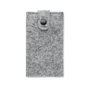 Alternative view of NAILKIT FELT