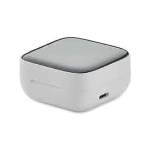 Alternative view of SONORA