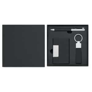 Alternative view of SCRIBI 3