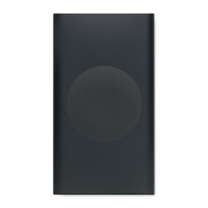 Alternative view of POWERPLUS