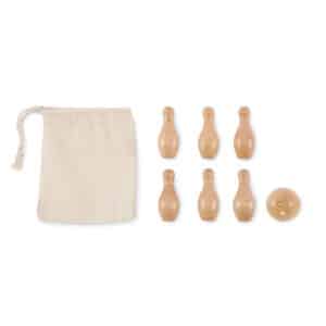 Alternative view of BOLITO