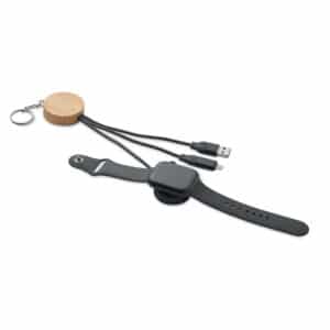 Alternative view of BULE