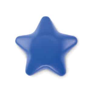 Alternative view of STARLY