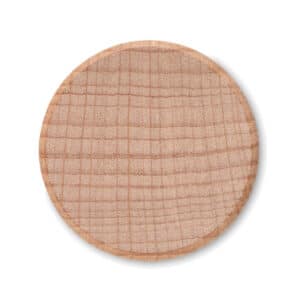 Alternative view of BOPPER