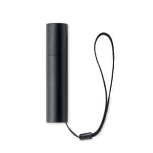 Alternative view of ALUMINATE