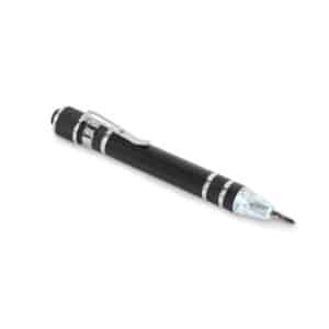 Alternative view of TUBULAR