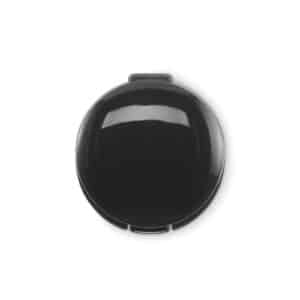 Alternative view of EZRA