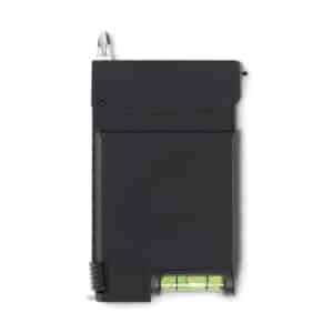 Alternative view of CINTA