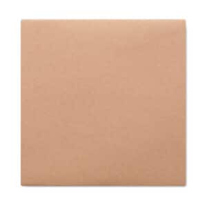 Alternative view of CAMEMBERT