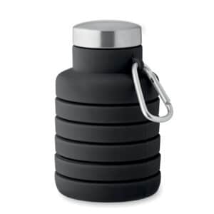 Alternative view of KOLAPSI