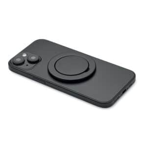 Alternative view of ABLE