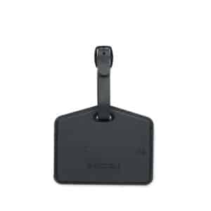 Alternative view of TAGSMART