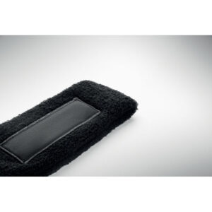 Alternative view of ATAMA