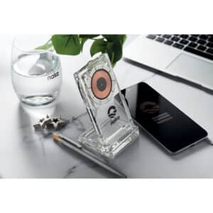 Alternative view of CRYL