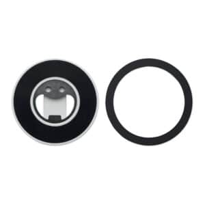 Alternative view of DOSENUNO