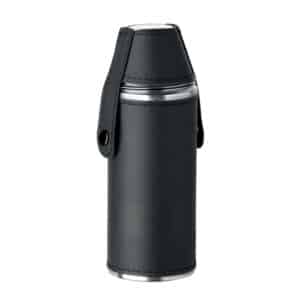 Alternative view of COCOON