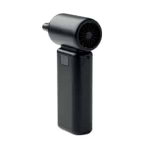 Alternative view of TECHMATE BAMBOO