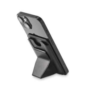 Alternative view of LEAMAG