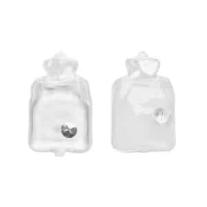 Alternative view of WARMMUFF