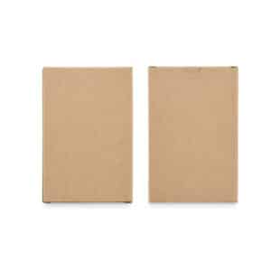 Alternative view of DOMI&CARDS