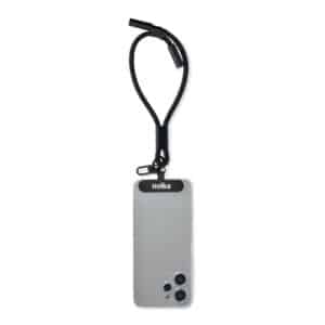 Alternative view of VRIST