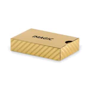 Alternative view of AS