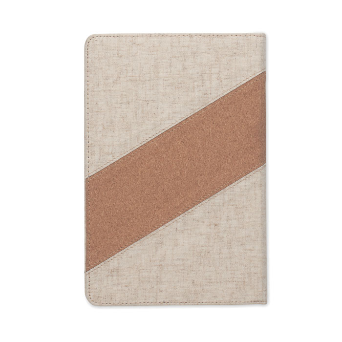 CORTONA - Image 6