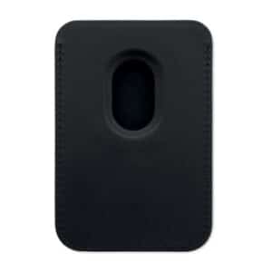 Alternative view of KARTA