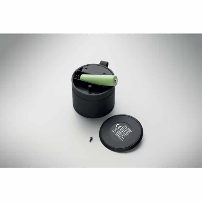 RECAR - Image 6