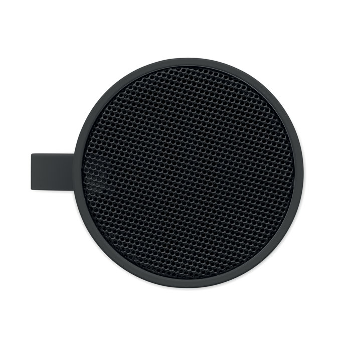 RECAR - Image 7