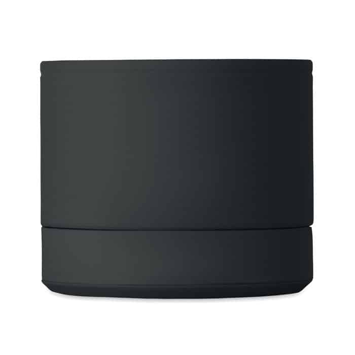 RECAR - Image 4