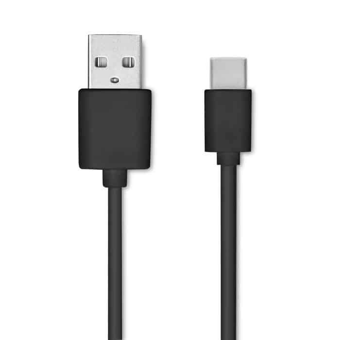 RECAR - Image 10
