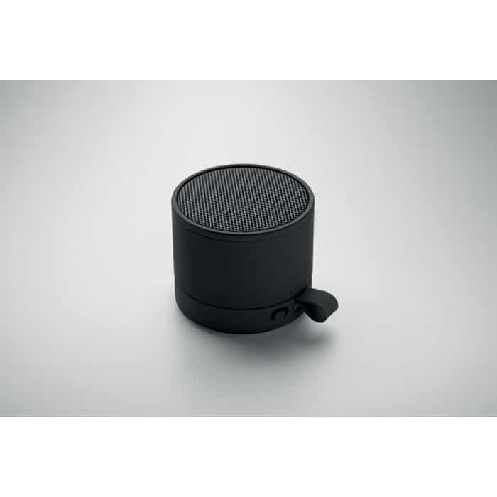 RECAR - Image 11