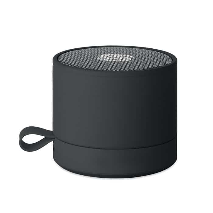 RECAR - Image 5