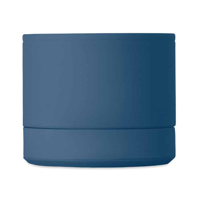 RECAR - Image 15