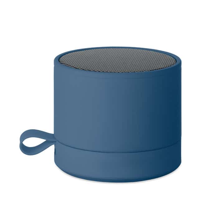 RECAR - Image 19