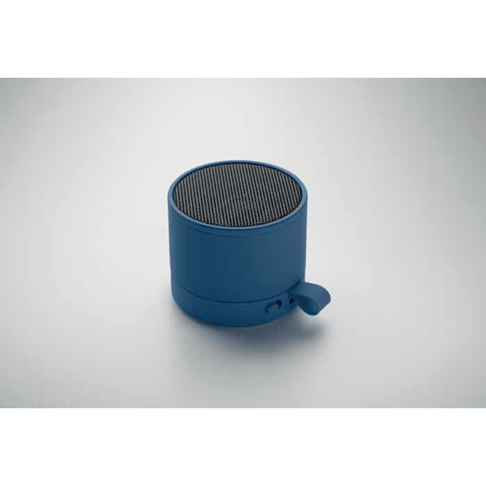 RECAR - Image 20