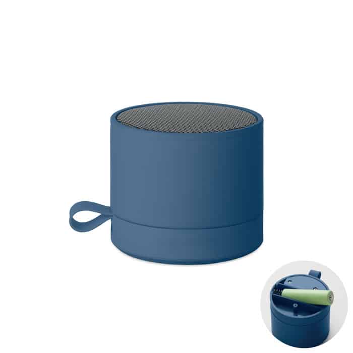 RECAR - Image 12