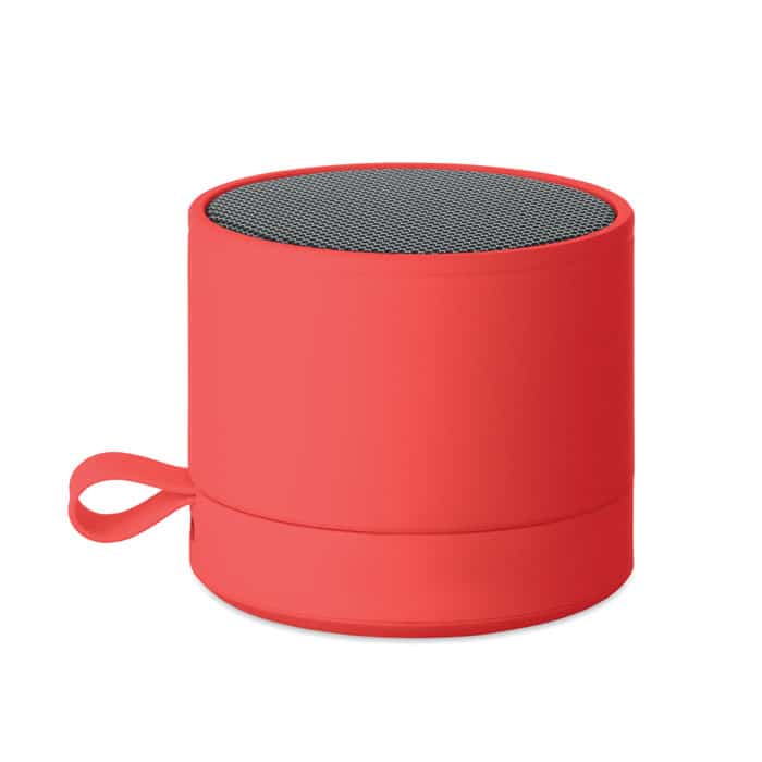 RECAR - Image 27